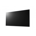 LG monitor 75" 75UL3J-E Signage UHD