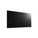 LG monitor 75" 75UL3J-E Signage UHD