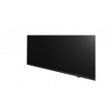 LG monitor 75" 75UL3J-E Signage UHD