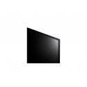 LG monitor 75" 75UL3J-E Signage UHD