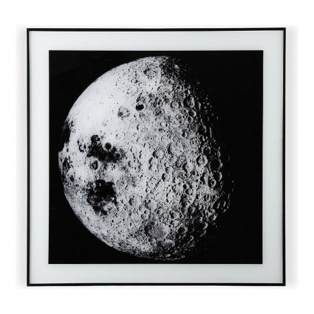 Maal Versa Kristall (2 x 50 x 50 cm)