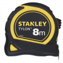 Сантиметр Stanley Tylon 0-30-657 8 m