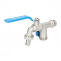 Tap Fontastock 1/2 x 3/4 x 3/4"