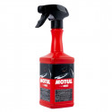 Plastmasas tīrīšanas līdzeklis Motul MTL110156 500 ml