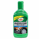 Mitteloputatav Puhastusvesi Beebidele Turtle Wax FG7810 Plastmass 300 ml