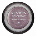 Eyeshadow Colorstay Revlon (760 - Eary Grey)