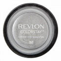 Eyeshadow Colorstay Revlon (760 - Eary Grey)