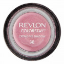 Eyeshadow Colorstay Revlon (760 - Eary Grey)