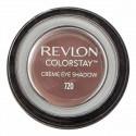 Eyeshadow Colorstay Revlon (760 - Eary Grey)