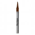 Eyebrow Liner L'Oréal Paris Micro Tatouage Shade 105-brunette