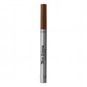 Eyebrow Liner L'Oréal Paris Micro Tatouage Shade 105-brunette