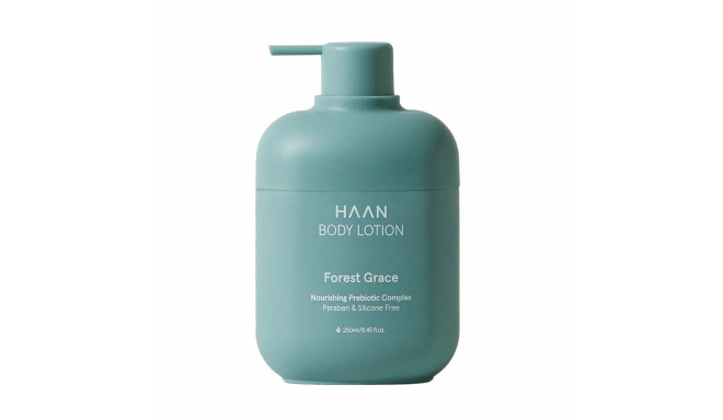 Body Lotion Haan Forest Grace 250 ml