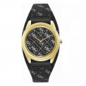 Naiste Kell Guess (Ø 40 mm) (Ø 40 mm)