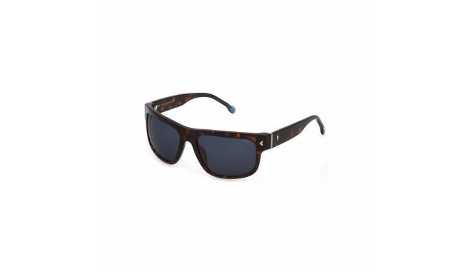 Men's Sunglasses Lozza SL4262-580714 ø 58 mm