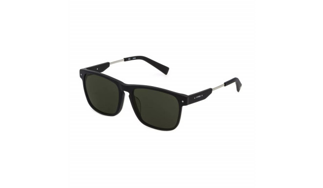Meeste Päikeseprillid Sting SST384-550703 Ø 55 mm