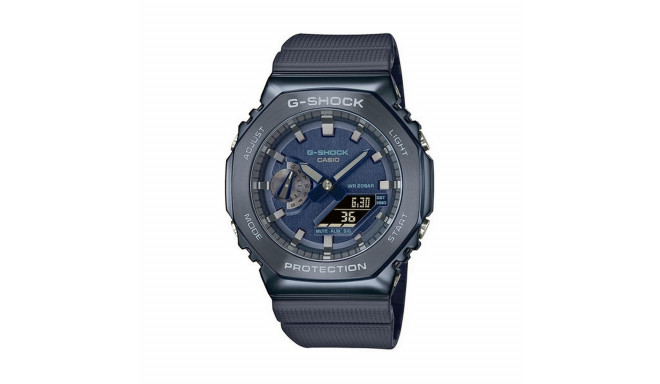 Kell Casio GM-2100N-2AER