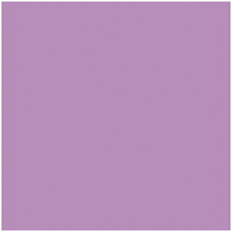 Kartong Iris Malva 50 x 65 cm