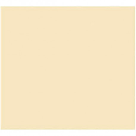 Card Iris Beige 50 x 65 cm