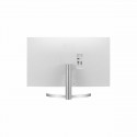 Monitor LG 32UN500-W IPS 31,5" HDR10