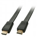 HDMI Kaabel LINDY 36997 2 m Must