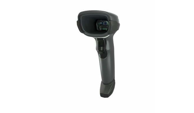 Barcode Reader Zebra DS4608-SR