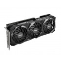 RTX 3060 Ti 8GB MSI Ventus 3X OC LHR GDDR6X 3