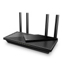 TP-LINK AX3000 Dual Band Gigabit Wi-Fi 6 Rout