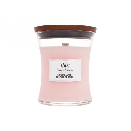 WoodWick Coastal Sunset (275ml)