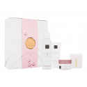 Rituals The Ritual Of Sakura 4 Renewing Bestsellers (200ml)