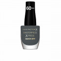 küünelakk Max Factor Masterpiece Xpress 810cashmere knit (8 ml) küünelakk Max Factor Masterpiece Xpress 810cashmere knit (8 ml)