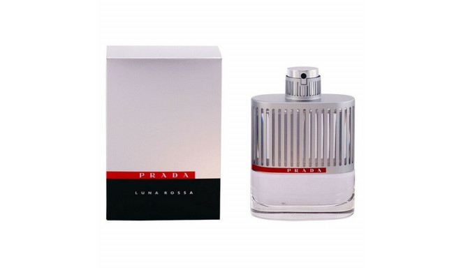 Meeste parfümeeria Prada EDT - 100 ml