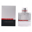 Meeste parfümeeria Luna Rossa Prada EDT (100 ml)