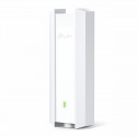 Точка доступа TP-Link AX3000 Белый