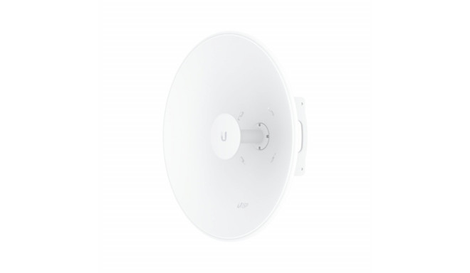 Wi-Fi антенна UBIQUITI UISP-DISH