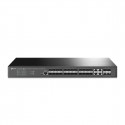 Switch TP-Link TL-SG3428XF