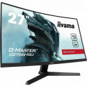 Monitor Iiyama G2766HSU-B1 27" LED VA AMD FreeSync Flicker free