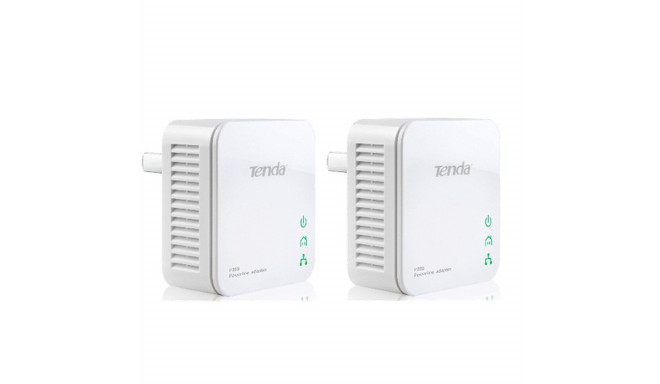 Access point Tenda P200 Twin Pack
