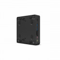 Barebone Intel Intel Celeron N4505 32GB RAM Dual Core