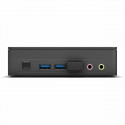 Barebone Intel Intel Celeron N4505 32GB RAM Dual Core