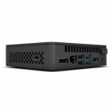 Barebone Intel Intel Celeron N4505 32GB RAM Dual Core