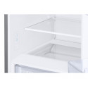 Samsung RB38T602DSA/EF fridge-freezer Freestanding D Stainless steel