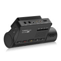 Dashcam VIOFO A139 3CH GPS, WIFI, 3 Cameras