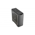 Aerocool korpus PGS Skyline-A-BK-v1 Case ARGB