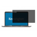 Kensington 15.6" (16:9)