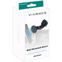 Vivanco car phone holder MAG Windshield (63261)