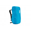 Thule Rain Cover 15-30L TSTR-201 Blue (3203560)