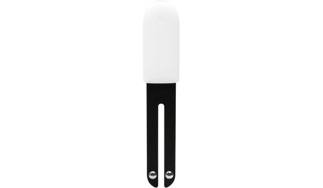 Xiaomi Mi Flower Care Plant Sensor