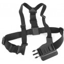 D-Fruit GoPro Adjustable Chest Mount