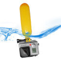 D-Fruit GoPro Floating Hand Grip