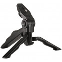 D-Fruit GoPro Grip Tripod